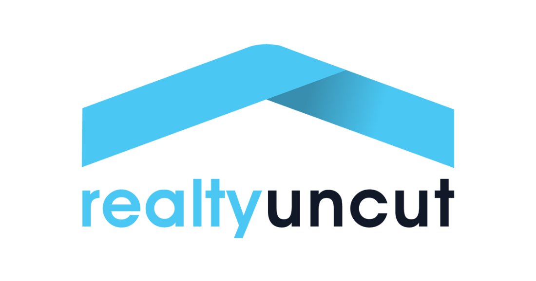 RealtyUNCUT-channels-logo (1)